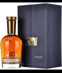 Glen Moray Mastery