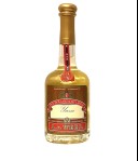 Van Wees Yuzu