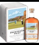 ARRAN DRUMADOON Point 4th. Edition