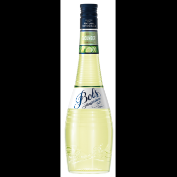 Bols Cucumber