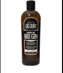 De Cort London Dry Gin