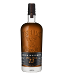 Teeling 13Y Single Grain