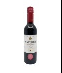 Torres Natureo Garnacha Syrah
