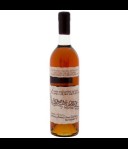 Rowan's Creek Bourbon Whiskey