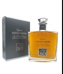 Ragnaud-Sabourin No.25 XO