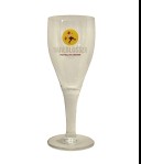Maneblusser Bokaal Bierglas