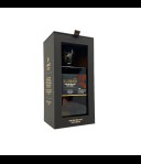 Bladnoch Alinta Peated Release