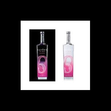 Cavoda Pink