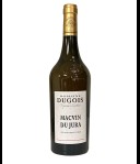 Domaine Dugois Macvin du Jura