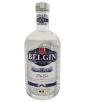 Belgin Speciale Dry Gin