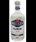 Belgin Speciale Dry Gin