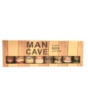Bierpakket Man Cave