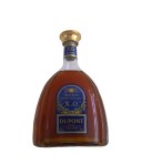 Dupont Imperial Fine Cognac X.O.