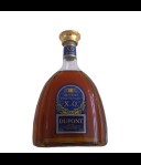 Dupont Imperial Fine Cognac X.O.