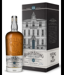 Teeling Single Malt 13 Y.O. Brabazon #4