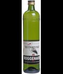 Roggenaer "De Ooievaar"