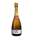 Crémant D'alsace Mure Prestige