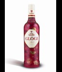 Vana Tallinn glogi
