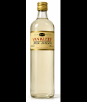 Van Kleef Jonge Jenever