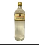 Van Kleef Jonge Jenever