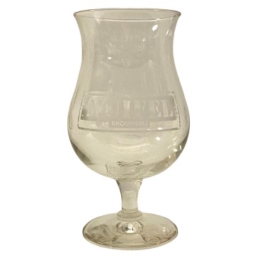 Muifel Bierbokaal