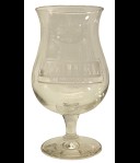 Muifel Bierbokaal
