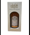 Cooper's Choice 2010 Dailuaine 11Y Single Cask Release