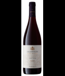 Salentein Barrel Selection Pinot Noir