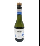 Sinzero Brut Sparkling