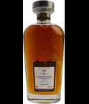 Signatory Vintage Isle of Jura 2009 16Y Cask Strength 15