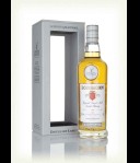 Gordon & MacPhail Longmorn 2005