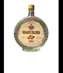 Scheibel Barack Palinka Apricot Brandy