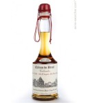 Calvados