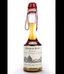 Calvados