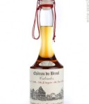 Calvados