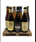 Bierpakket Pallet