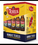 Rondje Texels bier