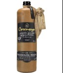BOLS CORENWIJN WASSENDE MAAN LIMITED EDITION