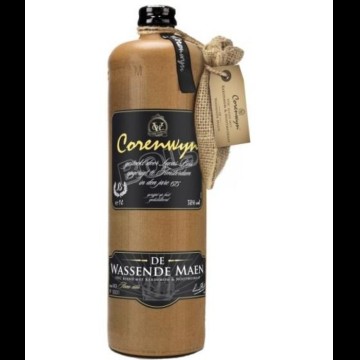 BOLS CORENWIJN WASSENDE MAAN LIMITED EDITION