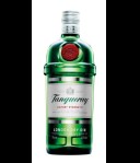 Tanqueray London Dry Gin