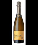 Langlois Crémant de Loire Brut Réserve