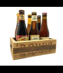 Bierpakket Beers S