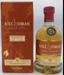KILCHOMAN Small Batch Release