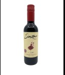 Sinzero Cabernet Sauvignon