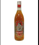 Hanappier Eau de Vie
