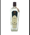 Rutte Vodka