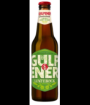 Gulpener Lentebock