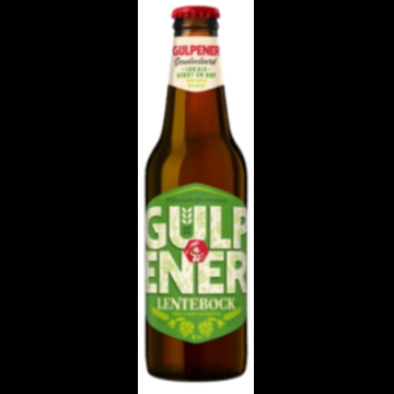 Gulpener Lentebock