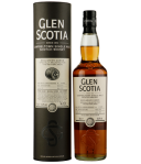Glen Scotia Oloroso Hogshead Limited Edition