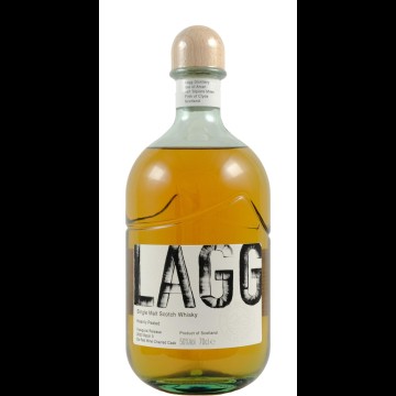 Lagg 2022 Inaugural Release Batch 3